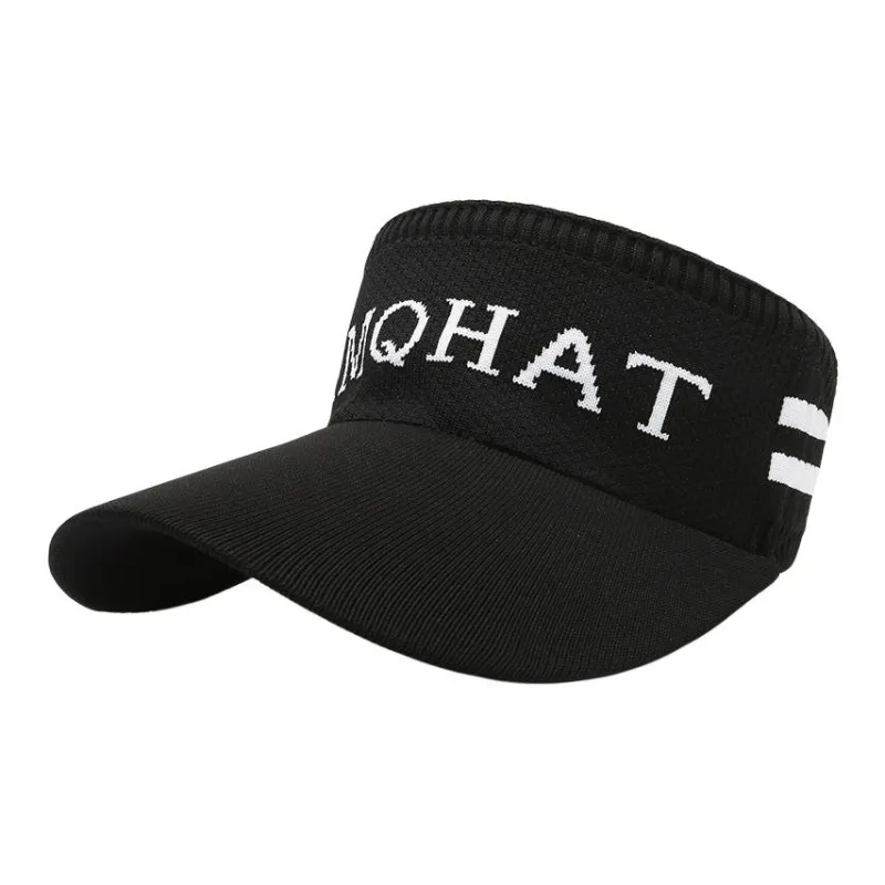 Ainingxue Polyester Baseball Caps Unisex-4