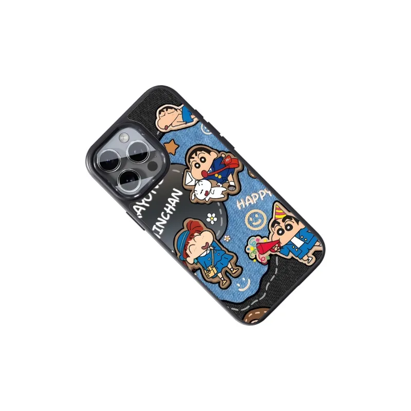 SCUD Phone Cases-1
