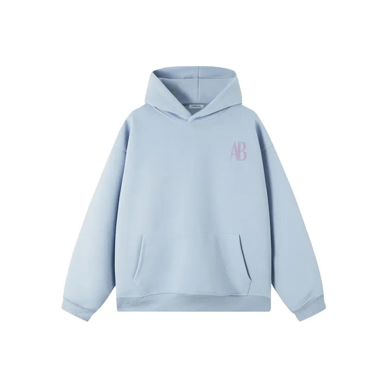 AMBER LIGHT Sweatshirts Unisex-2