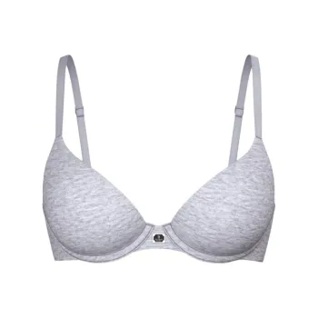Victoria's Secret Bra Women's Heather Gray