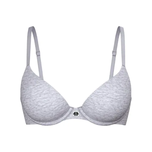 Victoria's Secret Bra Women's Heather Gray