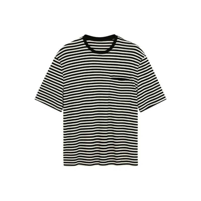 Osens T Shirts Men-1