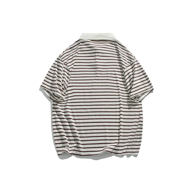FOR FEAR THAT T Shirts Unisex-1