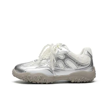 ZHR Cortez Shoes Low Top Casual Shoes Women's