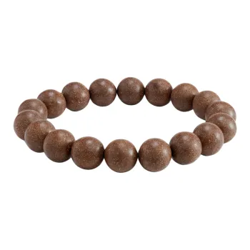 Original Summer Fragrance Beads Bracelets Unisex