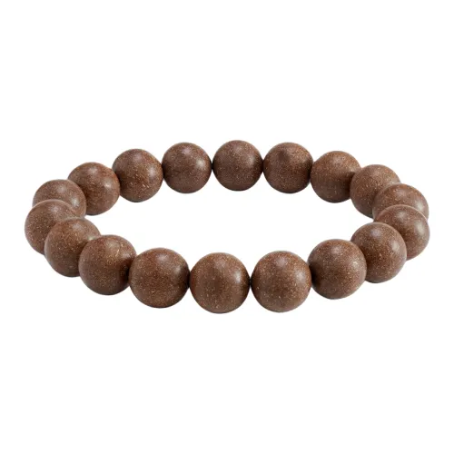 Original Summer Fragrance Beads Bracelets Unisex