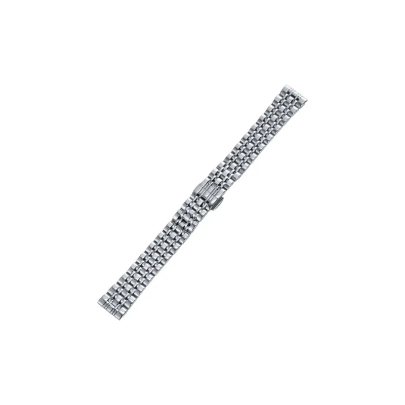 JEAYOU Watch Bands 14-22mm Women's Watch-2