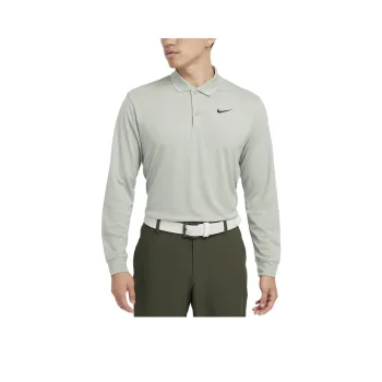 Nike Dri FIT VictoryDri Fit Sustainable Materials T Shirt Men's Light Green