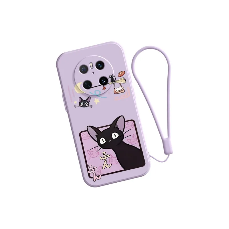 LANMUMU Phone Cases-4