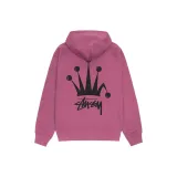 Berry
