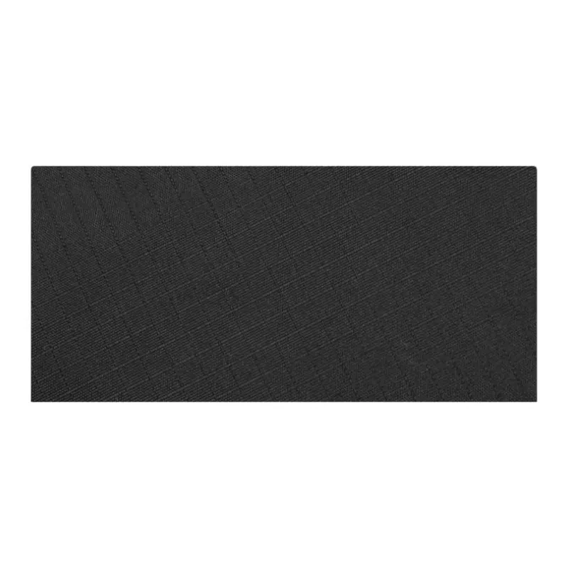 PUMA Fabric Sling Bag, Fanny Pack Unisex Black-7
