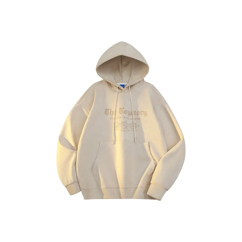 Disney Sweatshirts Unisex-10