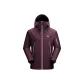 Plum Purple