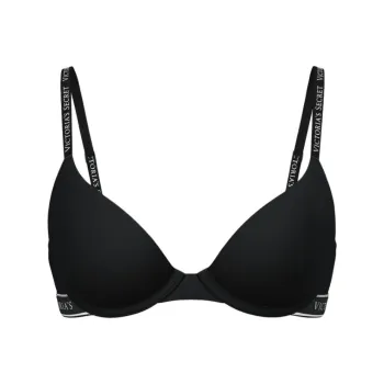 Victoria's Secret Bra Women's Black