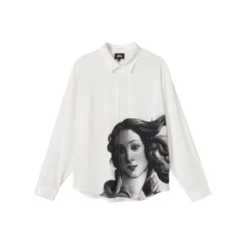 Stussy Venus Shirt