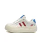 Red Blue