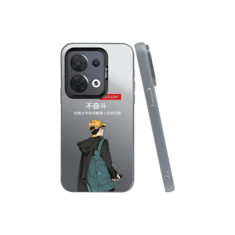 ZHENGGUANG Phone Cases-5