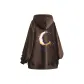 Coffee Moon