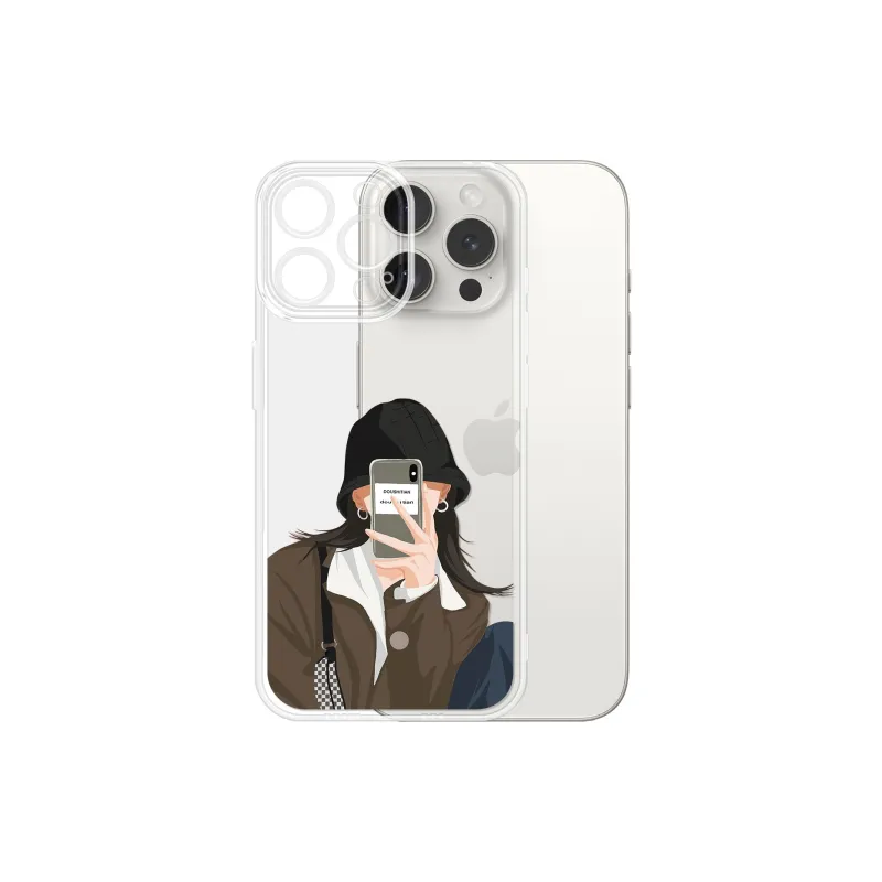 PINSHANGREN Phone Cases-10