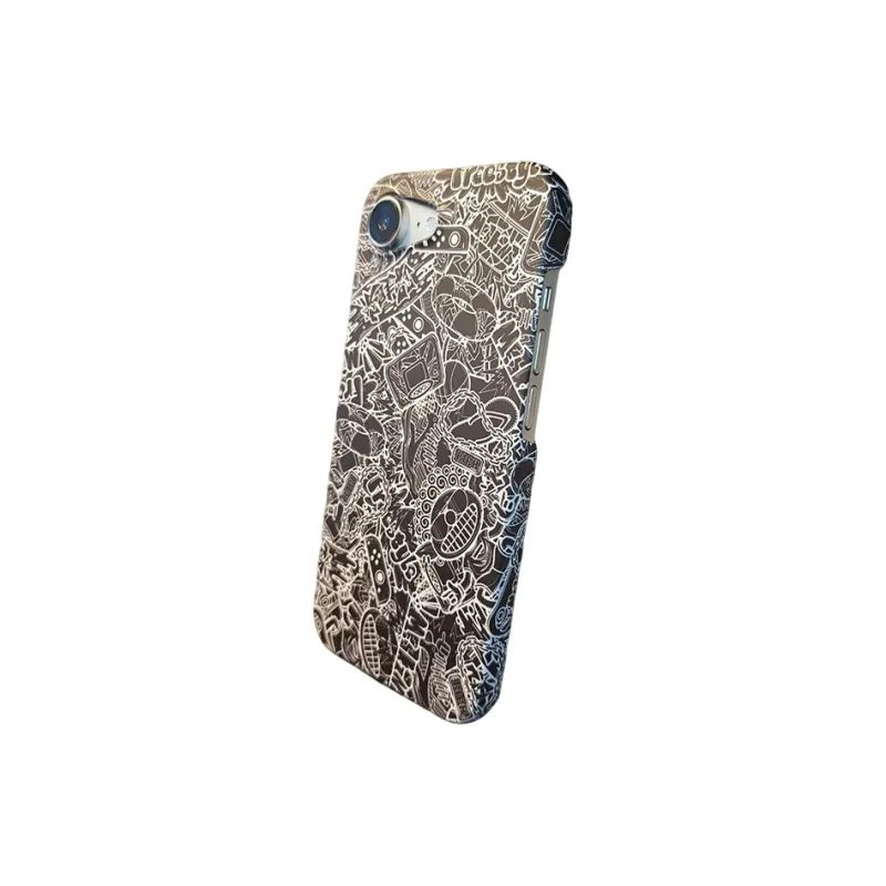 ME SKINS Phone Cases-10