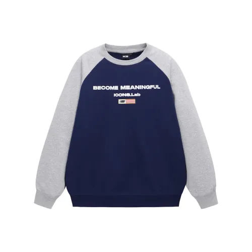 SUPREME BANDANA BOX LOGO HOODIE HEATHER GREY