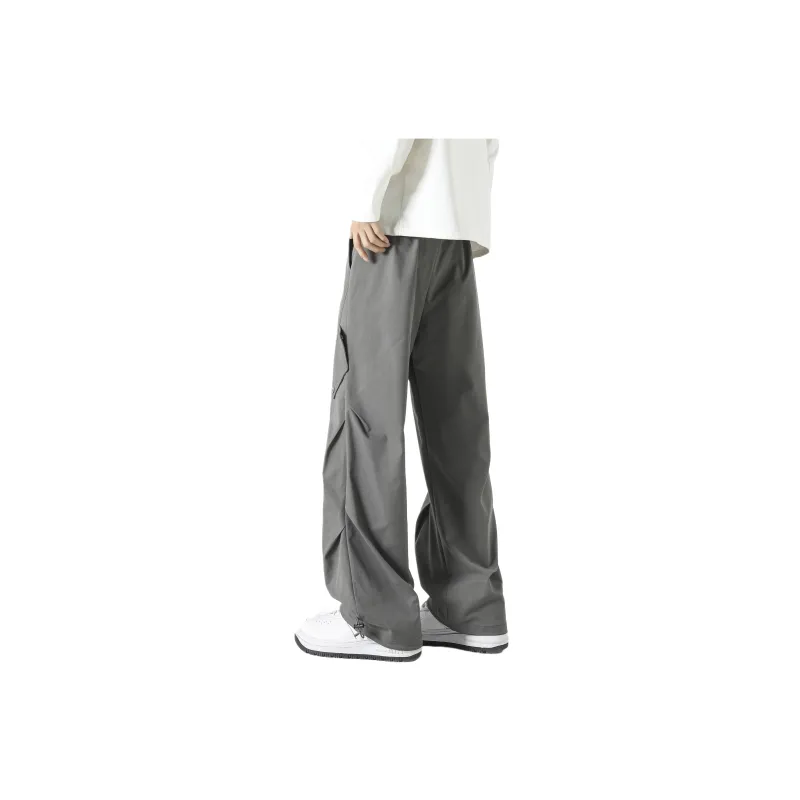 CREAZIONI LA FANTASIA E MOBILE Casual Pants Unisex-27