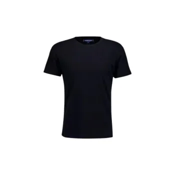 Frescobol Carioca Lucio T Shirt
