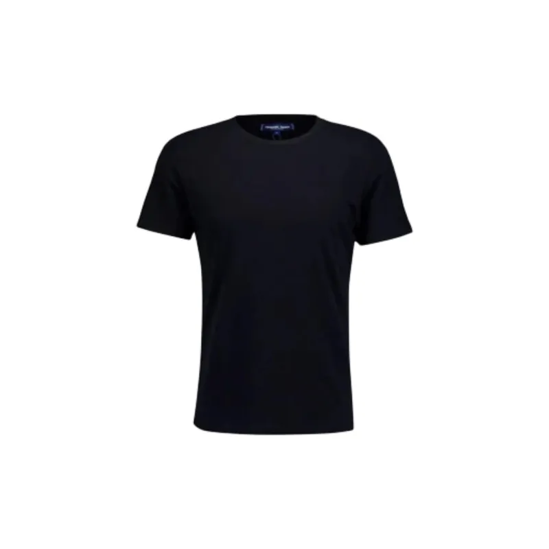 Frescobol Carioca Lucio T Shirt-0