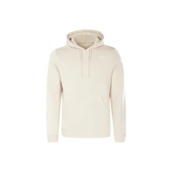 Reebok IDENTITY FLEECE OTH Sweatshirt Men's Beige
