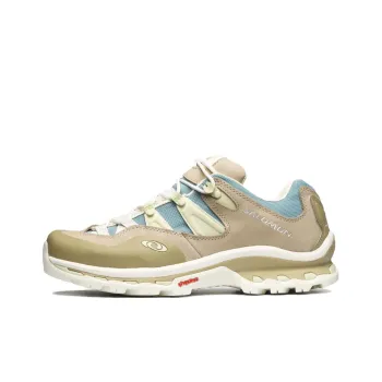 SALOMON XT Quest 2 'Winter Pear'