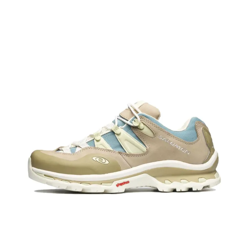 SALOMON XT-Quest 2 'Winter Pear'-0