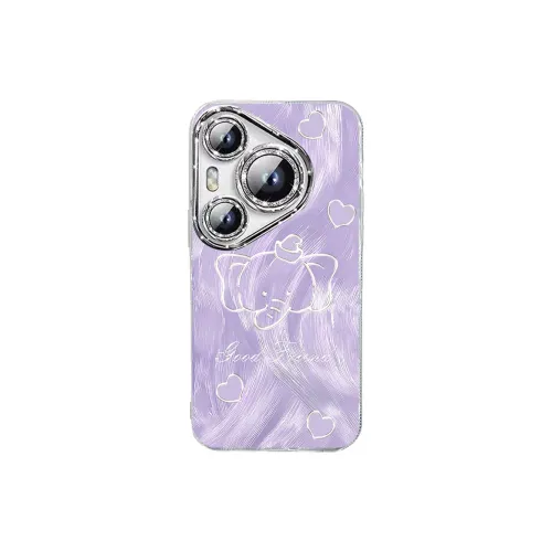TUNAMEI Phone Cases