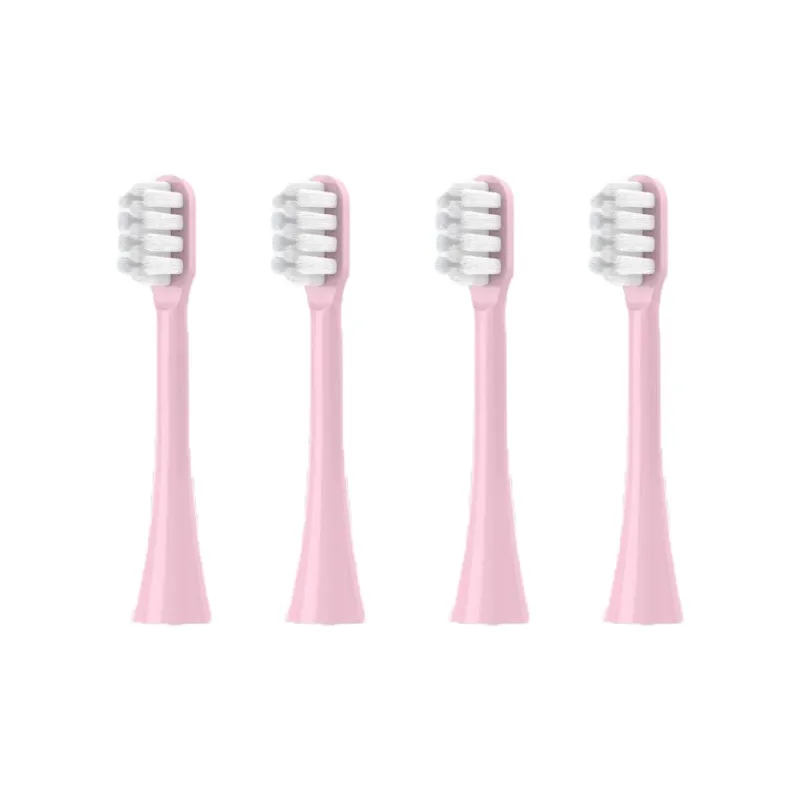 Fly Toothbrush Heads-3