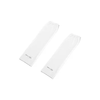 Bejirog Polyester Sun Protection Sleeves Unisex