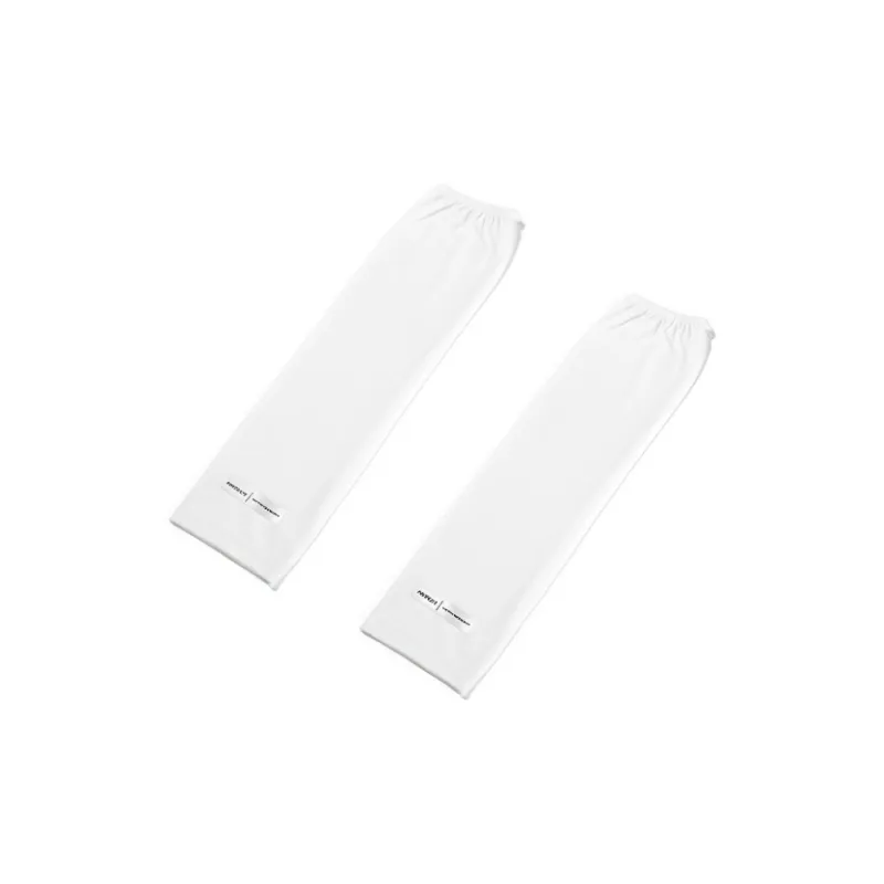 Bejirog Polyester Sun Protection Sleeves Unisex-0