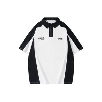 Kawasaki T Shirts Unisex