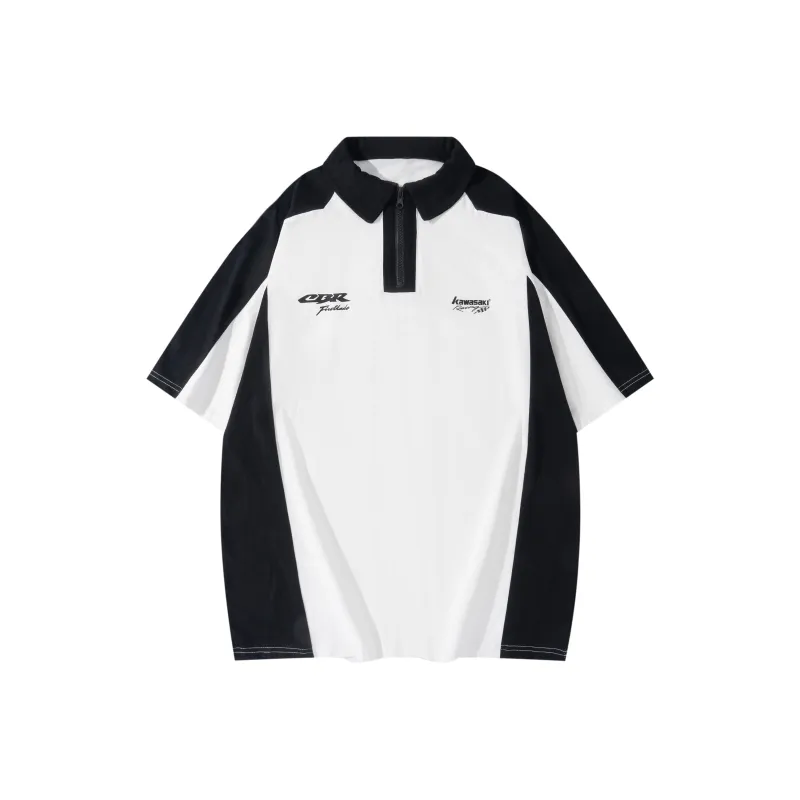Kawasaki T Shirts Unisex-0