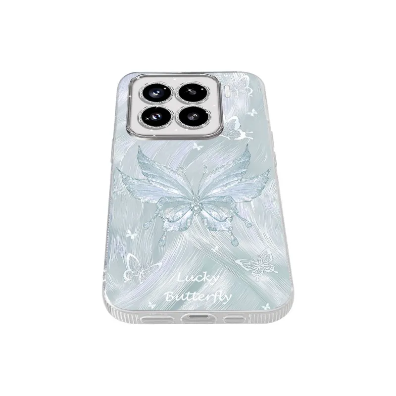 TUNAMEI Phone Cases-8