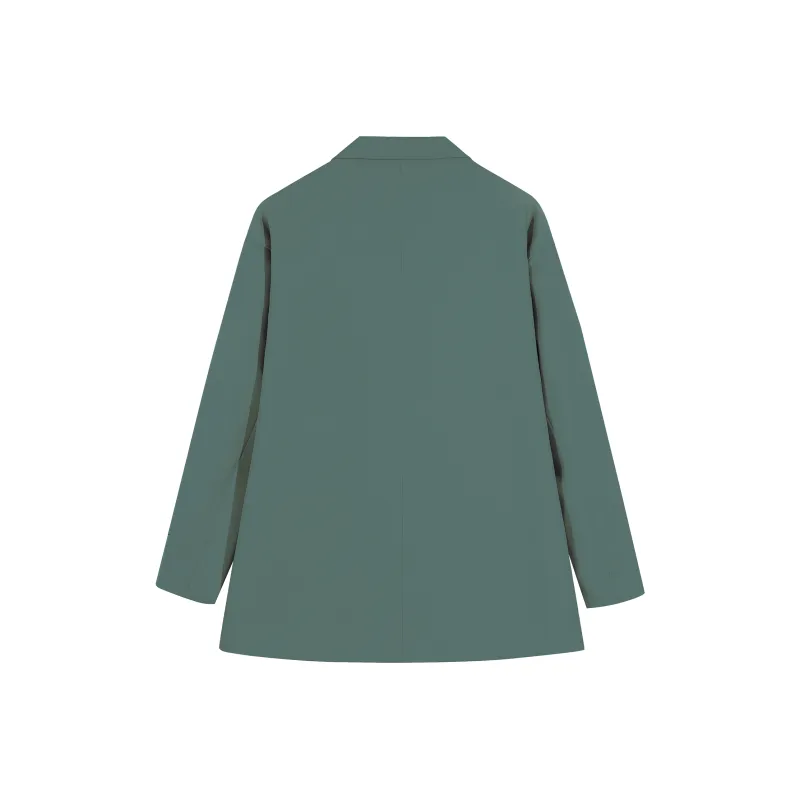 LA'T.WEEKEND Business Suit Unisex-12