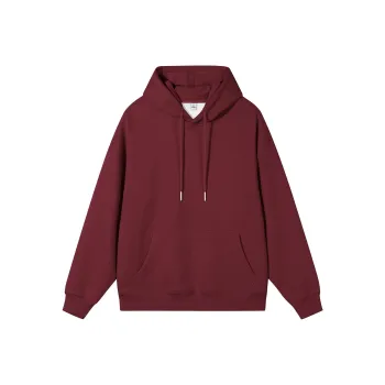 RENBEN Sweatshirts Unisex