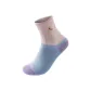 1 Pack (Light Blue)