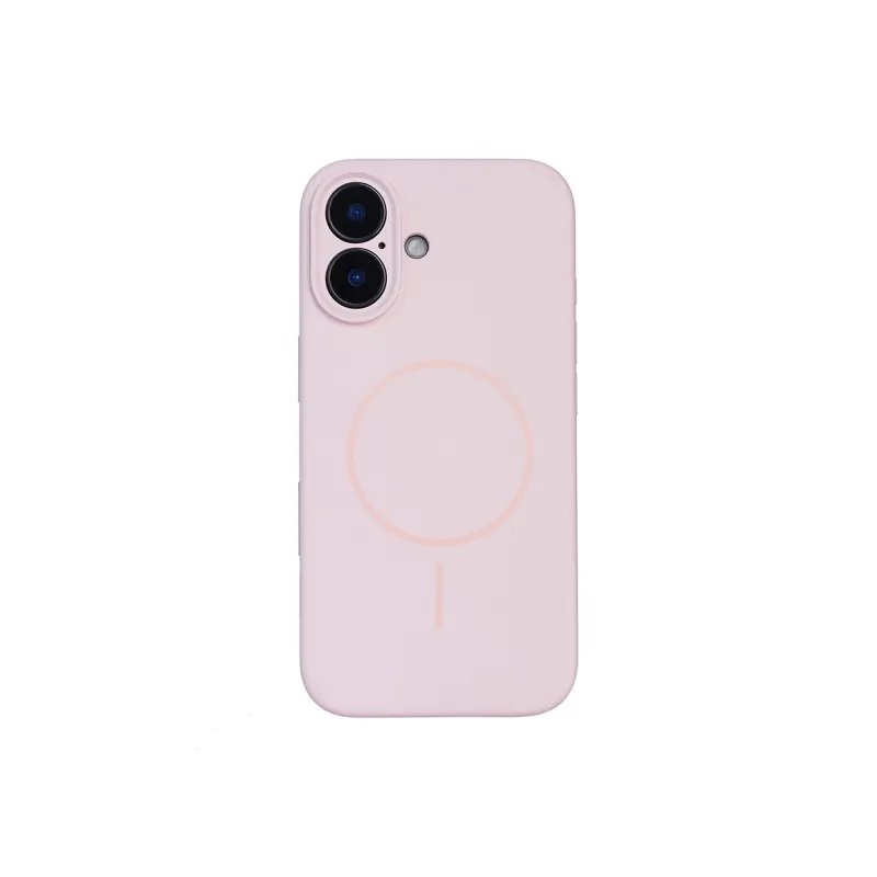 Playfulness Phone Cases-19