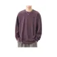 Dark Reddish Purple