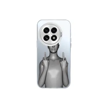 ZHENGGUANG Phone Cases