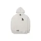 Ivory White