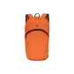 Bright Orange