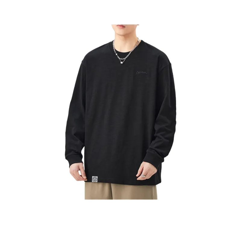 PAUL FRANK T-Shirts Men-2