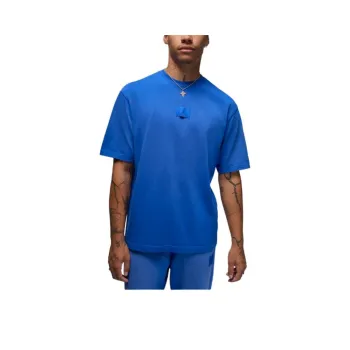 JORDAN Flight Essentials 85 Men's Washed T Shirt