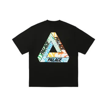 PALACE Jungle Dream T Shirt