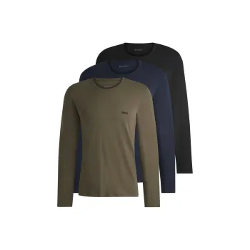HUGO BOSS T Shirts Men